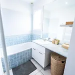 빌라 Maison 2 Avec Terrasse, 2 Parkings Et Piscine 님