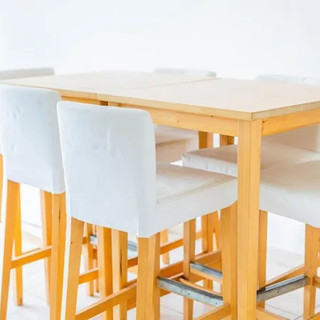 Maison 2 Avec Terrasse, 2 Parkings Et Piscine